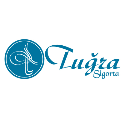 Tuğra Sigorta