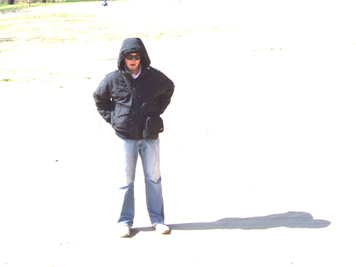 rusty198six's profile picture. 