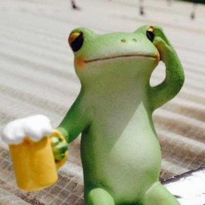 アチャンポン (acha5222) Twitter