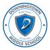 Dr. Indeglio-Chief Experience Officer (@dasd_dms) Twitter profile photo Dr. Indeglio-Chief Experience Officer (@dasd_dms) Twitter profile photo