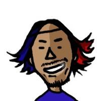 みつれ@kara (@miture) 's Twitter Profile