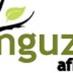 Nguzo Africa (@nguzoafrica) Twitter profile photo Nguzo Africa (@nguzoafrica) Twitter profile photo