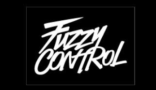 fc_fuzzycontrol's profile picture. FUZZY CONTROL 応援アカウントです。2015年6月21日の12周年を節目として活動休止をしました。1日でも早い活動再開と各メンバーの更なる活躍を応援しているファジコンを愛する皆さまに呟きます。 　　　　　　　　　　　　　　　　　　　　　　　　　　　　　　　　　　　　　　　　　　