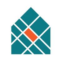 Center for NYC Neighborhoods (@cnycn) 's Twitter Profile