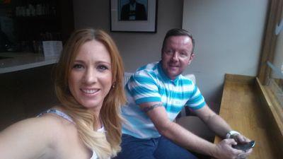 joloholmes1985's profile picture. love my little man kian