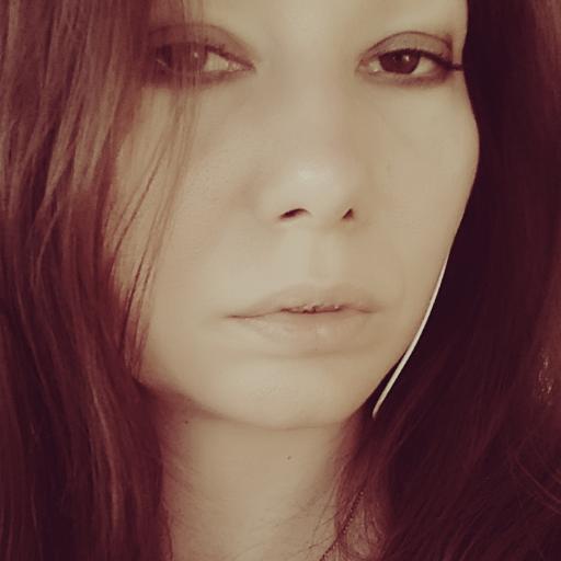 Alisa_Russia's profile picture. I Love You @♥♥♥♥♥...
And let the whole world wait...