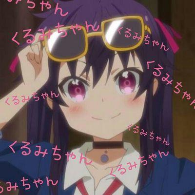 はるさんのプロフィール画像