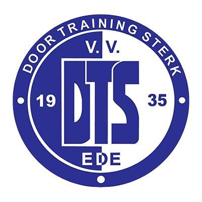 Het officiële Twitteraccount van voetbalvereniging DTS Ede uit het gelderse Ede.