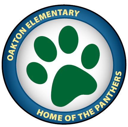 Official Site of Oakton Elementary School (FCPS)
