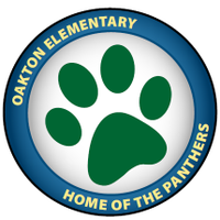Oakton ES (@oakton_es) 's Twitter Profile