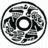 ElCentro1's profile image