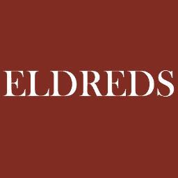 Eldreds Auctioneers and Valuers offer a comprehensive valuation and auction service for both professional and private clients.