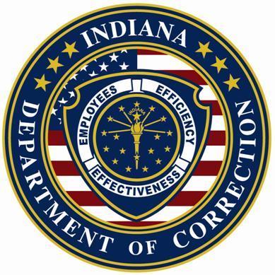 This is the official Twitter account for the Rockville Correctional Facility, the largest women's prison in the state of Indiana with a population of 1200.