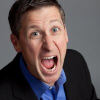 Scott Francis (@scutrsft) 's Twitter Profile