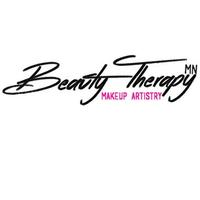 Beauty Therapy MN(@beautytherapymn) 's Twitter Profile Photo