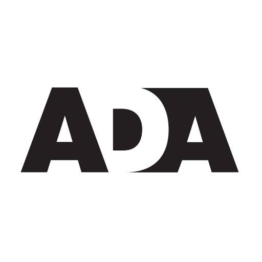 Éditions AdA Inc. est une entreprise qui édite et distribue à grande échelle. Elle distribue ses propres produits et ceux de plusieurs autres maisons d’édition.