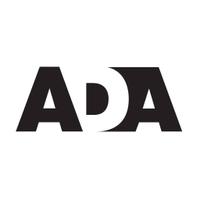 Éditions AdA (@editionsada) 's Twitter Profile