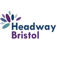 Headway Bristol (@headwaybristol) 's Twitter Profile
