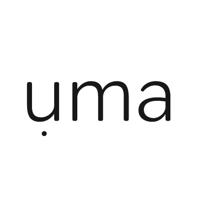 UMA (Uma_Oficial) Twitter