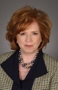 Estate Planning & Probate Attorney, author, speaker, owner Prince Lobel