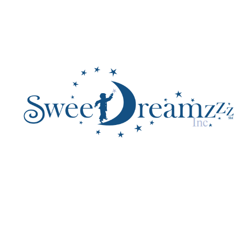 Sweet Dreamzzz, Inc. is a 501(c)3 non-profit dedicated to helping at-risk children pre-school to 5th grade get a good night's sleep in preparation for learning.