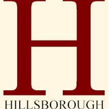 Hillsborough High School IB