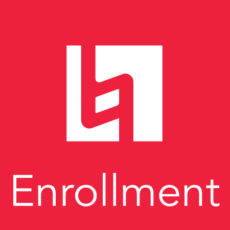 Berklee Enrollment