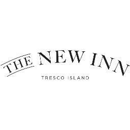 The best pub on @TrescoIsland #Tresco #IslesofScilly Award-winning food and beverages, live music & luxury accommodation
