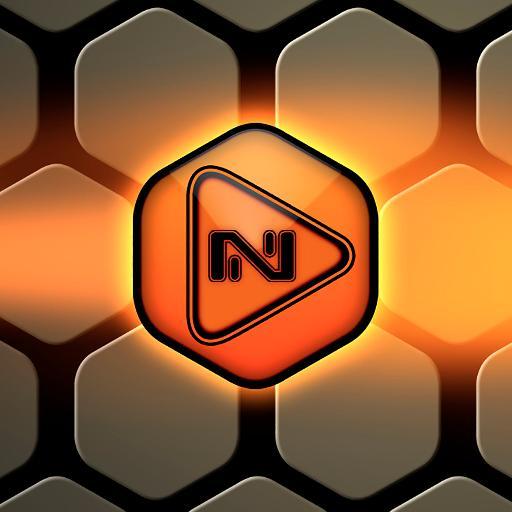 An Infinity: The Game Podcast by Tom Schadle and Kip Parcell