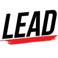 Lead 'Em Up(@Lead_Em_Up) 's Twitter Profile Photo