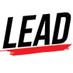 Lead 'Em Up (@lead_em_up) Twitter profile photo Lead 'Em Up (@lead_em_up) Twitter profile photo
