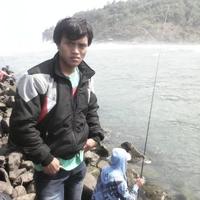 rato kim (@ratokim) 's Twitter Profile