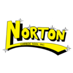 Norton Carbide Tools provides sharpening services & stocks a full line of router bits, cutting tools, etc. Call or stop by today for all your tool needs!