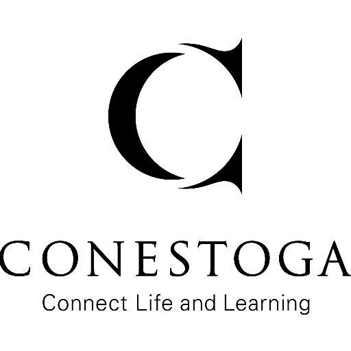 Fostering the development of an effective and high-performing employee team @ConestogaC. Follow for workshops and online offerings.