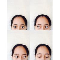 Indah (@indahsinthia) 's Twitter Profile