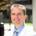 Brad Sharpe (@sharpeucsf) Twitter profile photo Brad Sharpe (@sharpeucsf) Twitter profile photo