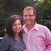 Kris Ruepke (@kris_ruepke) Twitter profile photo Kris Ruepke (@kris_ruepke) Twitter profile photo