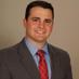 Nick DeMarco (@demarcnp) Twitter profile photo Nick DeMarco (@demarcnp) Twitter profile photo