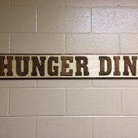 Jonathan Wilkes (@hungerdinalc) 's Twitter Profile Photo Jonathan Wilkes (@hungerdinalc) 's Twitter Profile Photo