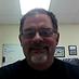 Jeff_Reaves (@jeffreaves1) Twitter profile photo Jeff_Reaves (@jeffreaves1) Twitter profile photo