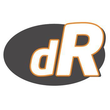 Great domain names can give your company or product a leading edge. We sell or rent great domain names. Simply call us 01473 828385 #domainreason