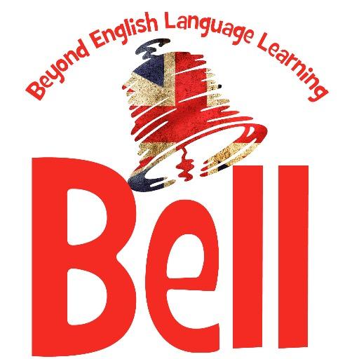 BELL- Beyond English Language Learning.  Providing fun and interactive English summer camps and theatre shows for all children across Italy!
