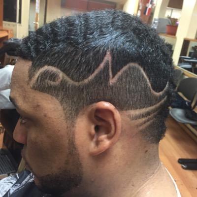 Jay_king_Jeno's profile picture. -The best way to Predict ya future is by creating it - Michelle Brown aka my sista Chellz