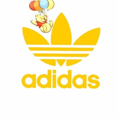 karusyufakkk's profile picture. 