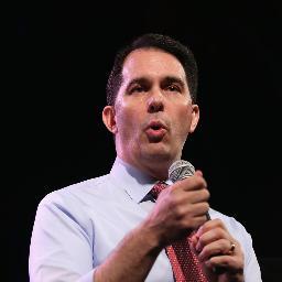 WalkaFlames's profile picture. 