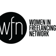 A professional network dedicated to bringing independent, self-employed businesswomen together.