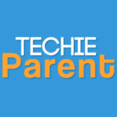 A site dedicated to inform parents about the vast world of technology that their children navigate in. We cover games, hardware, buying guides and more