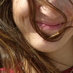 Marina La Mar (@marinera76) Twitter profile photo