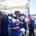 Jayson Newman - @JaysonNewman - Twitter