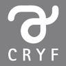 GrupoCRYF's profile picture. Grupo Ciencia, Razón y Fe, iniciado en 2002 en la Universidad de Navarra, bajo la dirección de Mariano Artigas.